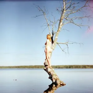 Diana Tihonova OnlyFans Leaked Free Thumbnail Picture - #w0luGTl8sb