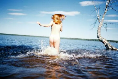 Diana Tihonova OnlyFans Leaked Free Thumbnail Picture - #xD3kgJ6O7M