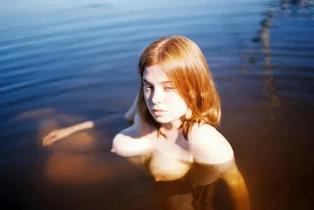 Diana Tihonova OnlyFans Leaked Free Thumbnail Picture - #ypqBRCpQKd