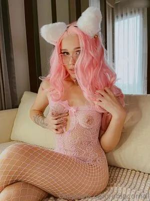 Diana Unipcorn OnlyFans Leaked Free Thumbnail Picture - #NzR99Xa14J