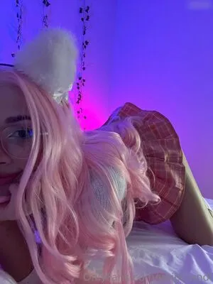 Diana Unipcorn OnlyFans Leaked Free Thumbnail Picture - #e6CLRJBsWq