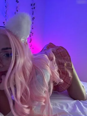 Diana Unipcorn OnlyFans Leaked Free Thumbnail Picture - #os1wgAvChX