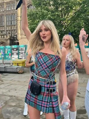 Diana Vickers OnlyFans Leaked Free Thumbnail Picture - #2kiXkU8vhf