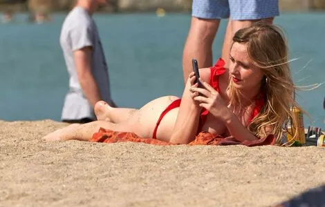 Diana Vickers OnlyFans Leaked Free Thumbnail Picture - #2zBRXvOIOd