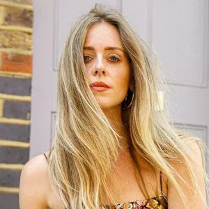 Diana Vickers OnlyFans Leaked Free Thumbnail Picture - #3Wf2YXquQ6