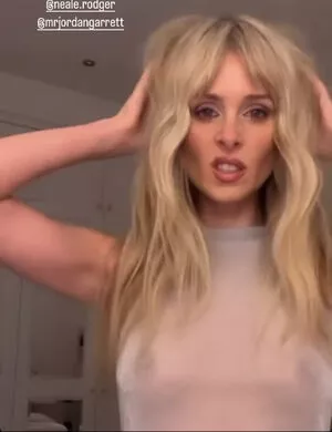 Diana Vickers OnlyFans Leaked Free Thumbnail Picture - #4yBDoR9kyb