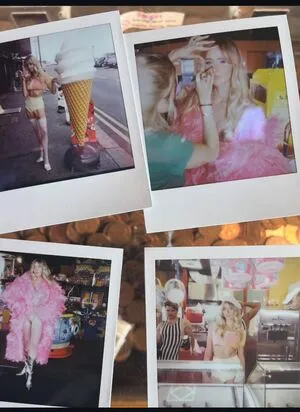 Diana Vickers OnlyFans Leaked Free Thumbnail Picture - #92fCHHXTJR