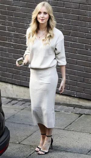 Diana Vickers OnlyFans Leaked Free Thumbnail Picture - #98zd4Wbljl