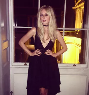 Diana Vickers OnlyFans Leaked Free Thumbnail Picture - #ADlFjwnnRY