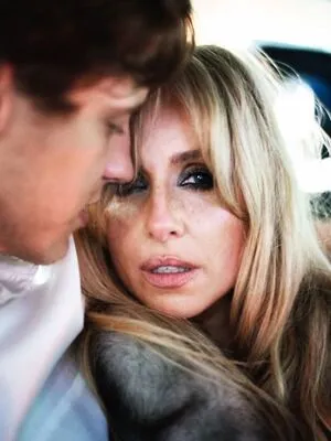 Diana Vickers OnlyFans Leaked Free Thumbnail Picture - #BNXpeHcncH