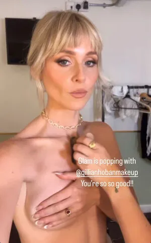 Diana Vickers OnlyFans Leaked Free Thumbnail Picture - #BPwoQzXwta