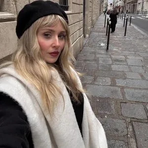 Diana Vickers OnlyFans Leaked Free Thumbnail Picture - #CtPIcNwTpM