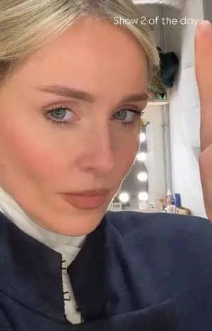 Diana Vickers OnlyFans Leaked Free Thumbnail Picture - #CuAvAYjtFX