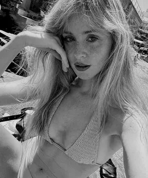 Diana Vickers OnlyFans Leaked Free Thumbnail Picture - #D64ZFaZurI