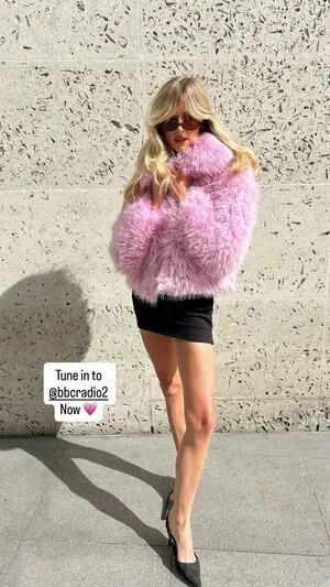 Diana Vickers OnlyFans Leaked Free Thumbnail Picture - #DJM84gr6d5