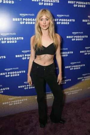Diana Vickers OnlyFans Leaked Free Thumbnail Picture - #DqGuSKW8fh