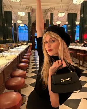 Diana Vickers OnlyFans Leaked Free Thumbnail Picture - #Emuf8pKgx7