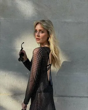 Diana Vickers OnlyFans Leaked Free Thumbnail Picture - #JDyRtr1PRd