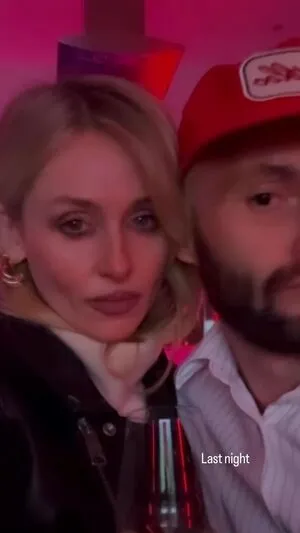 Diana Vickers OnlyFans Leaked Free Thumbnail Picture - #KlYpjUy7Pi