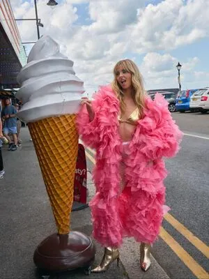 Diana Vickers OnlyFans Leaked Free Thumbnail Picture - #NV1SJigDcj