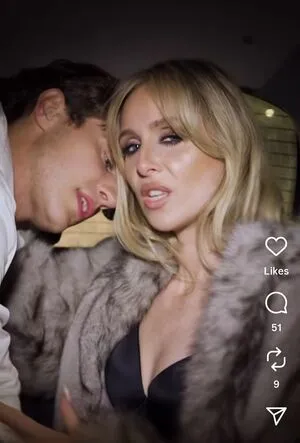 Diana Vickers OnlyFans Leaked Free Thumbnail Picture - #Qr644daLPw