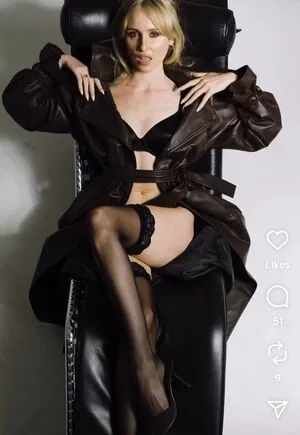 Diana Vickers OnlyFans Leaked Free Thumbnail Picture - #Rel8UKsEBG