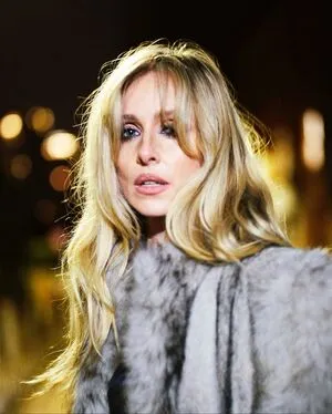 Diana Vickers OnlyFans Leaked Free Thumbnail Picture - #VXhm8eg72c