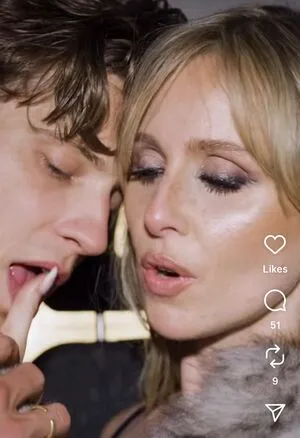 Diana Vickers OnlyFans Leaked Free Thumbnail Picture - #XHLxBuhi6w