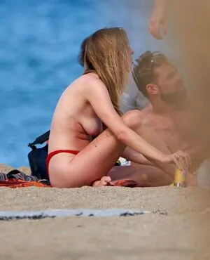 Diana Vickers OnlyFans Leaked Free Thumbnail Picture - #bHOqQ8gBys