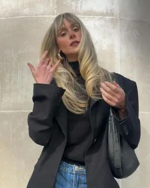 Diana Vickers OnlyFans Leaked Free Thumbnail Picture - #bVkdFLp1cO