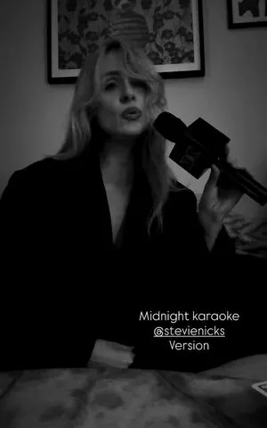 Diana Vickers OnlyFans Leaked Free Thumbnail Picture - #bjfUMsSrnJ