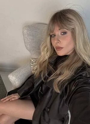 Diana Vickers OnlyFans Leaked Free Thumbnail Picture - #hEexRb5Xxq