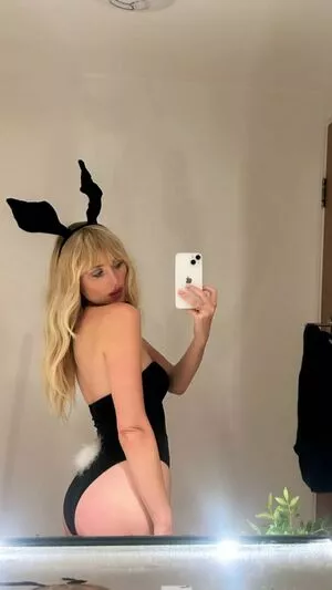 Diana Vickers OnlyFans Leaked Free Thumbnail Picture - #jF2Y2TdgUf
