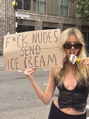 Diana Vickers OnlyFans Leaked Free Thumbnail Picture - #kPkt8N4wLV