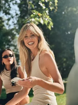 Diana Vickers OnlyFans Leaked Free Thumbnail Picture - #kQTsKAbk4x