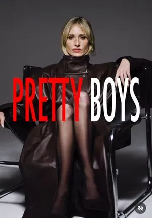 Diana Vickers OnlyFans Leaked Free Thumbnail Picture - #lR9KwfJcQ3