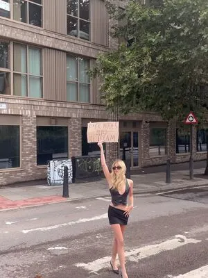 Diana Vickers OnlyFans Leaked Free Thumbnail Picture - #m7hHhVNCVl