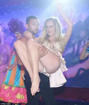 Diana Vickers OnlyFans Leaked Free Thumbnail Picture - #mFeoCdpBRS