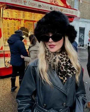 Diana Vickers OnlyFans Leaked Free Thumbnail Picture - #n424XquXg1