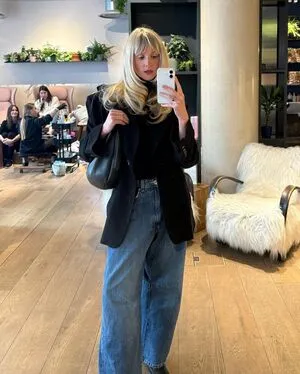 Diana Vickers OnlyFans Leaked Free Thumbnail Picture - #nnzn6HjBA0