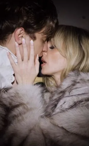 Diana Vickers OnlyFans Leaked Free Thumbnail Picture - #rfyABXVHHd