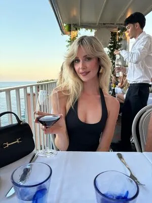 Diana Vickers OnlyFans Leaked Free Thumbnail Picture - #rjaPQpquwu