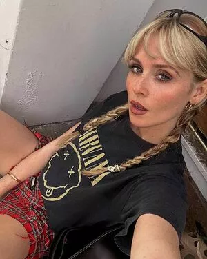 Diana Vickers OnlyFans Leaked Free Thumbnail Picture - #sQZJHrAamZ