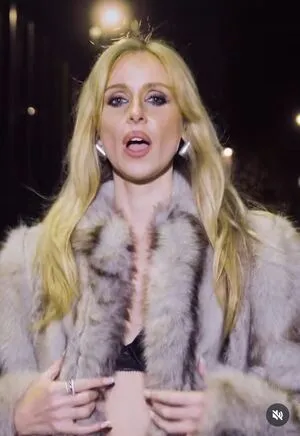 Diana Vickers OnlyFans Leaked Free Thumbnail Picture - #tf3wcg6FqB