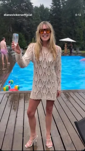 Diana Vickers OnlyFans Leaked Free Thumbnail Picture - #tt1y9t9Qek