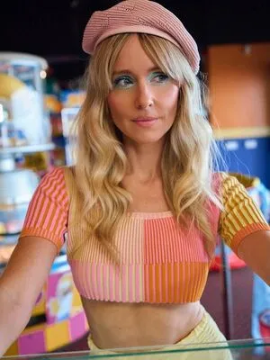 Diana Vickers OnlyFans Leaked Free Thumbnail Picture - #wrGQ1YWCqZ