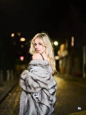 Diana Vickers OnlyFans Leaked Free Thumbnail Picture - #xjIjPBOMzY