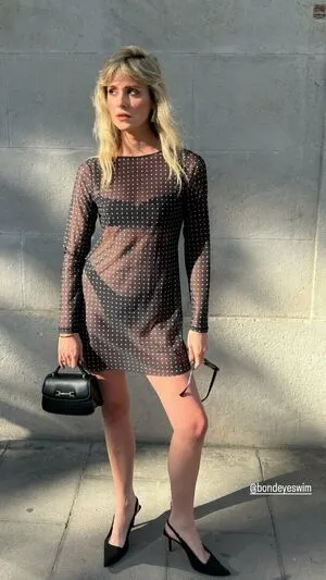 Diana Vickers OnlyFans Leaked Free Thumbnail Picture - #y1AUysSGyI