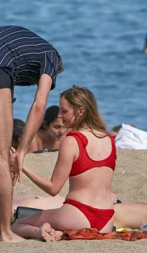 Diana Vickers OnlyFans Leaked Free Thumbnail Picture - #yZ5plWPnuc