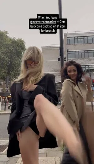 Diana Vickers OnlyFans Leaked Free Thumbnail Picture - #znZceYFNH3